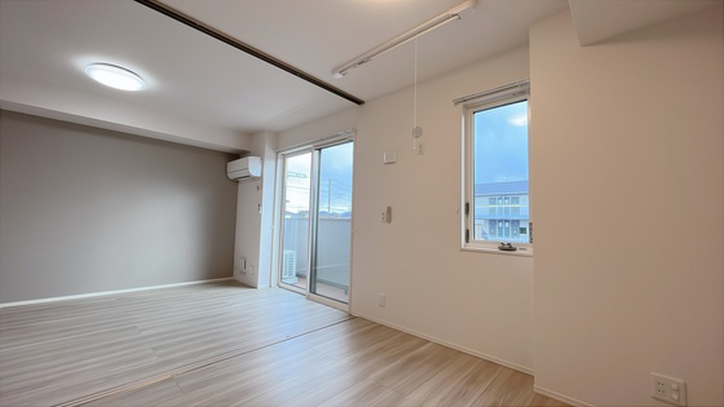 (21/23) その他部屋・スペース