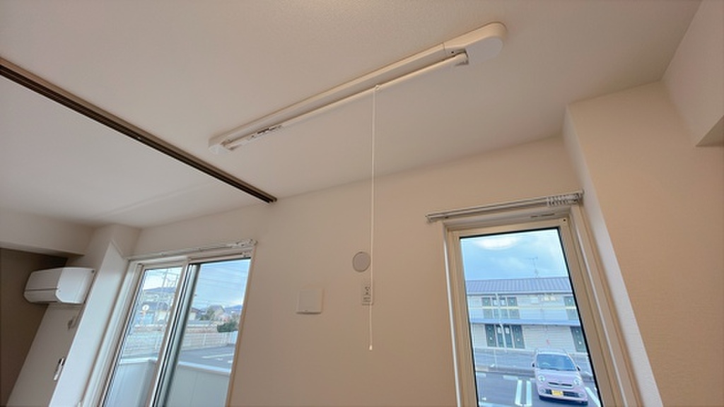 (22/23) その他設備