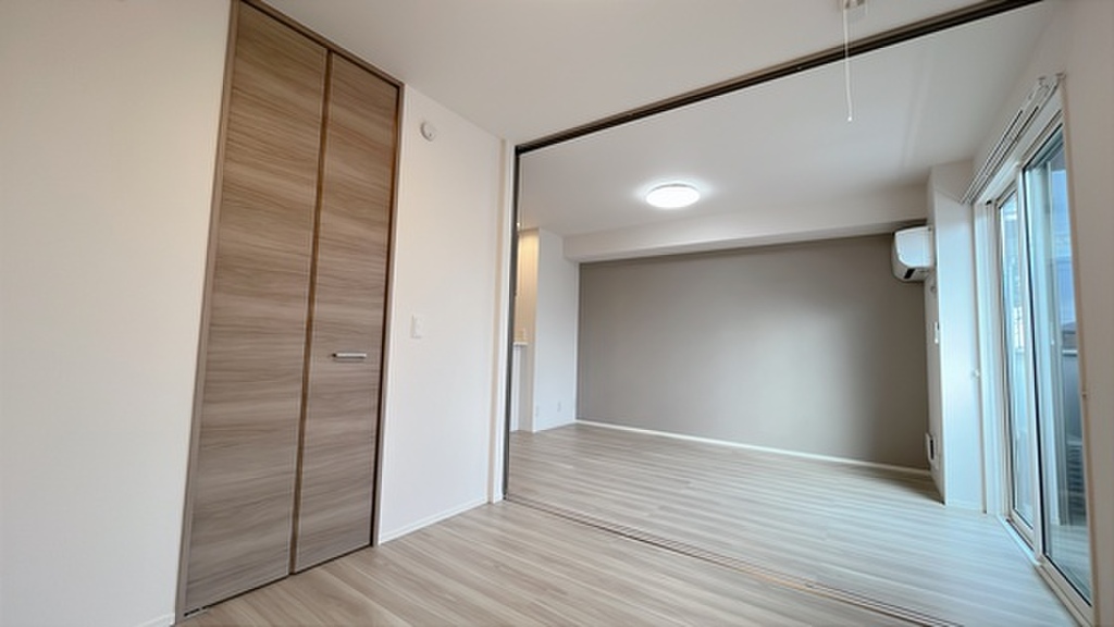 (9/23) その他部屋・スペース