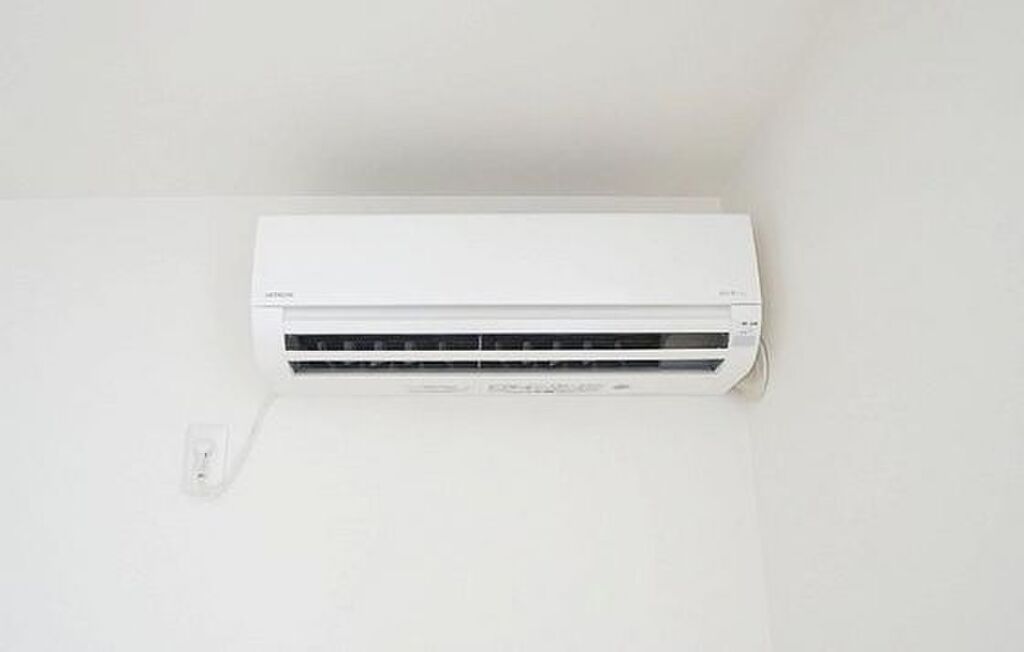 (11/23) その他設備 (11/23) その他設備