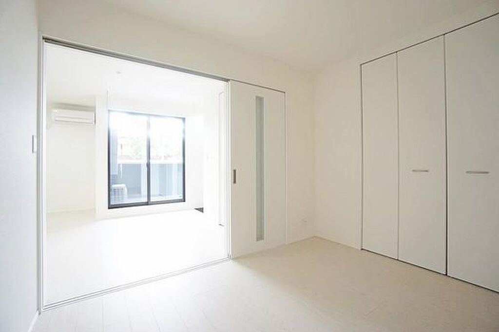 (12/23) その他 (12/23) その他