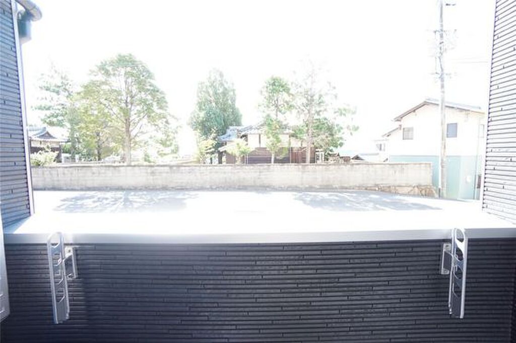 (13/23) 眺望 (13/23) 眺望