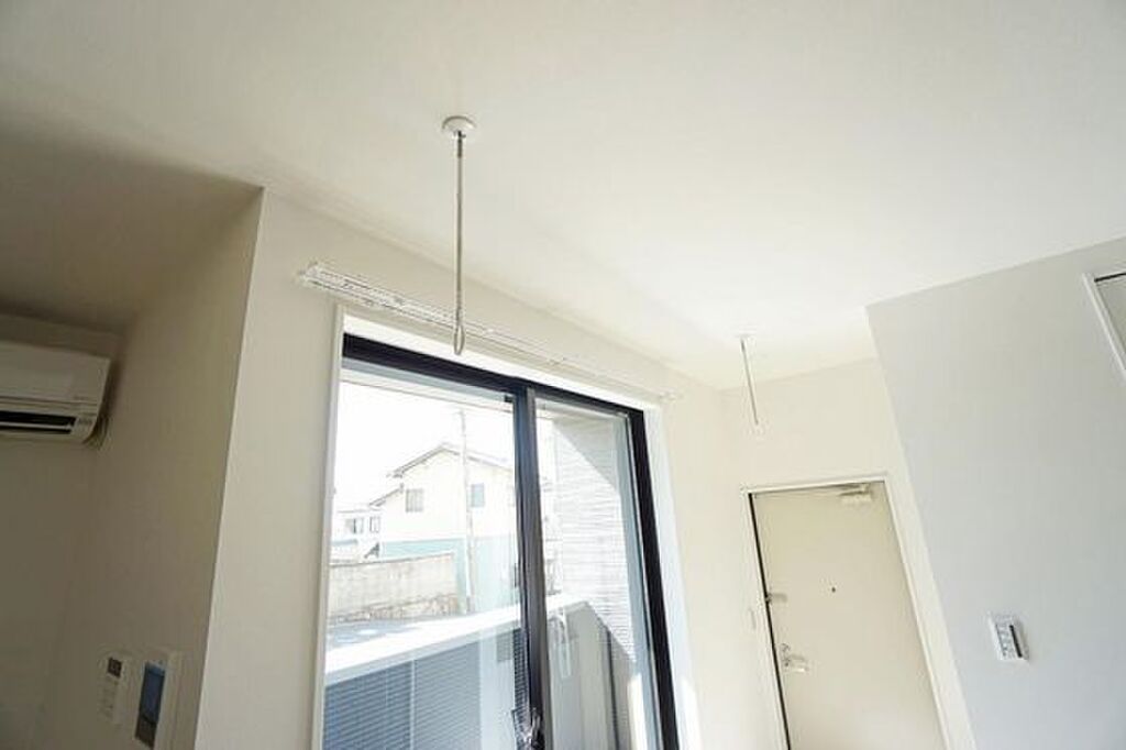 (14/23) その他設備 (14/23) その他設備