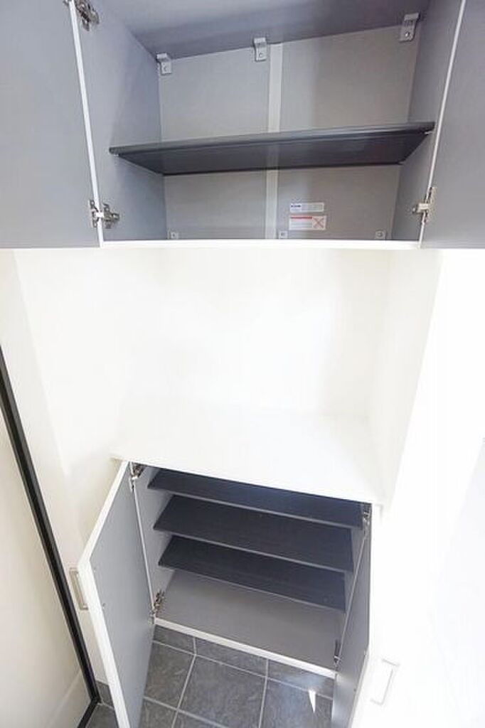 (15/23) 収納 (15/23) 収納