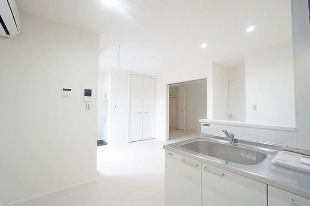 (19/23) その他部屋・スペース (19/23) その他部屋・スペース