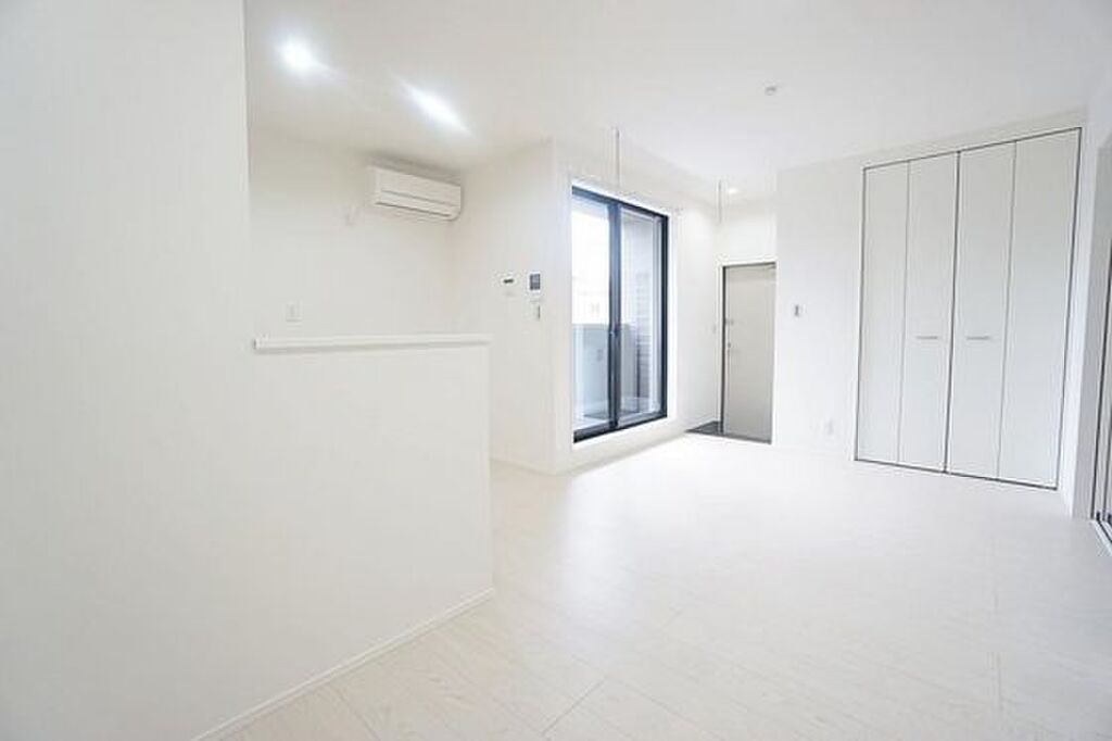 (20/23) その他部屋・スペース (20/23) その他部屋・スペース