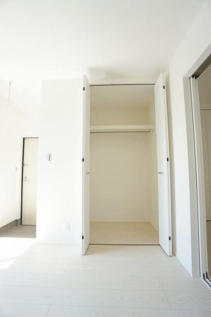 (21/23) 収納 (21/23) 収納