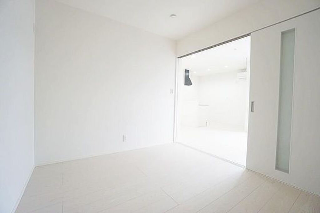 (22/23) その他部屋・スペース (22/23) その他部屋・スペース