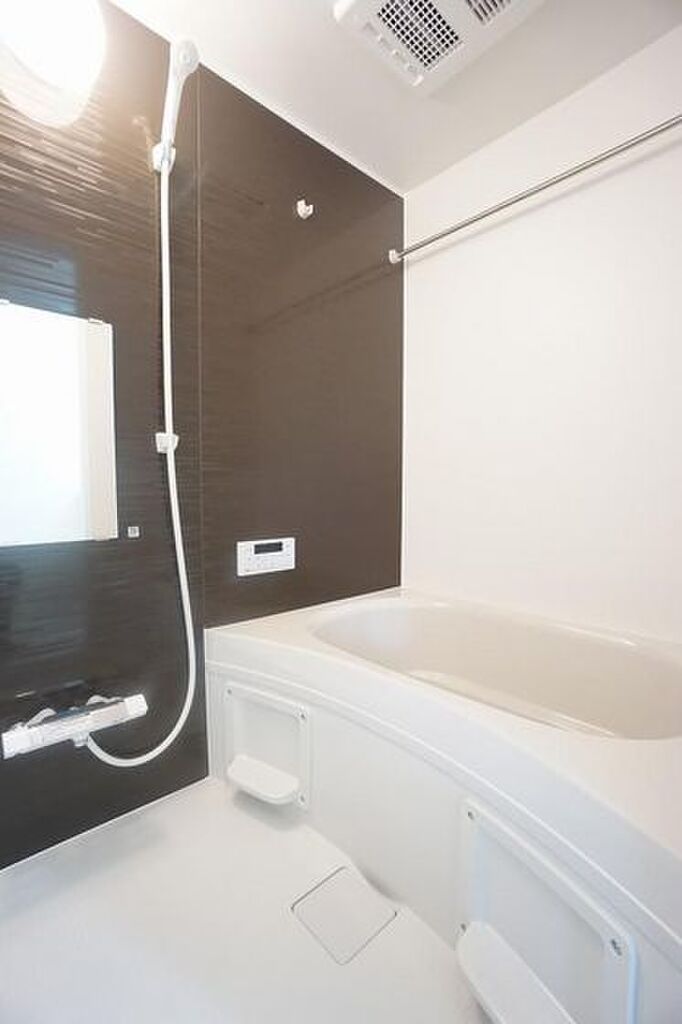 (4/23) バス (4/23) バス