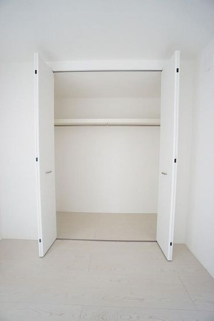 (7/23) 収納 (7/23) 収納