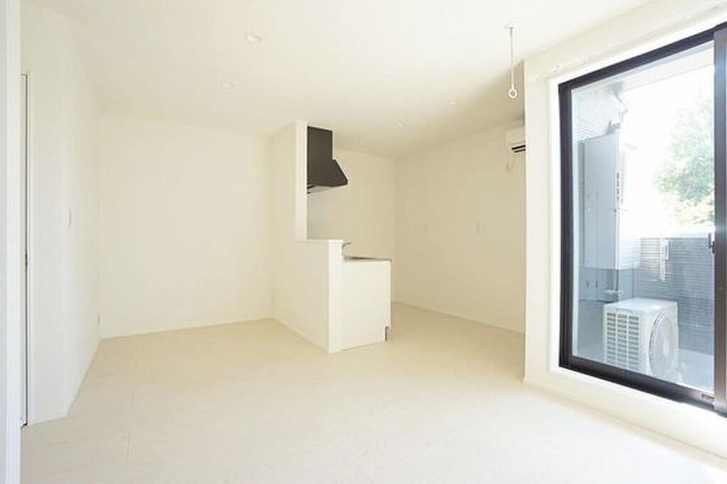 (10/23) その他部屋・スペース (10/23) その他部屋・スペース