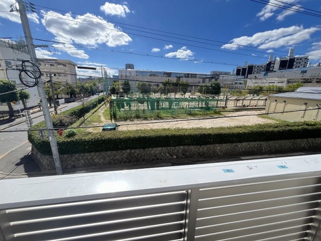 EIGHTVALLEY CastleSide