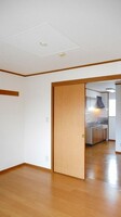ブルグ中林