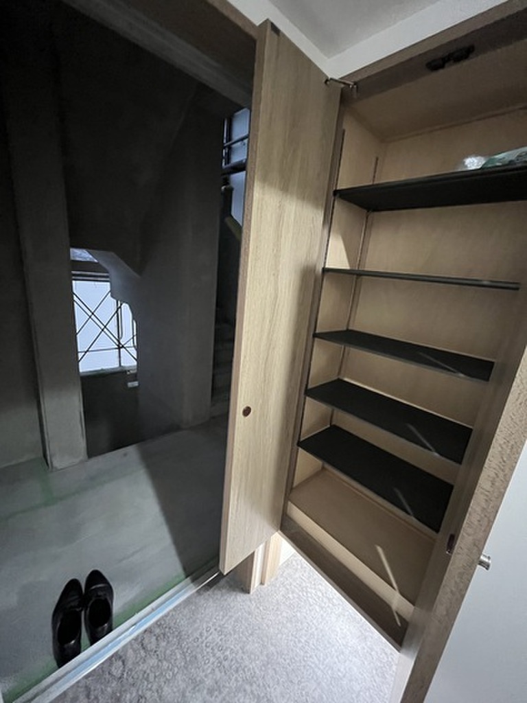 (12/19) その他設備 (12/19) その他設備