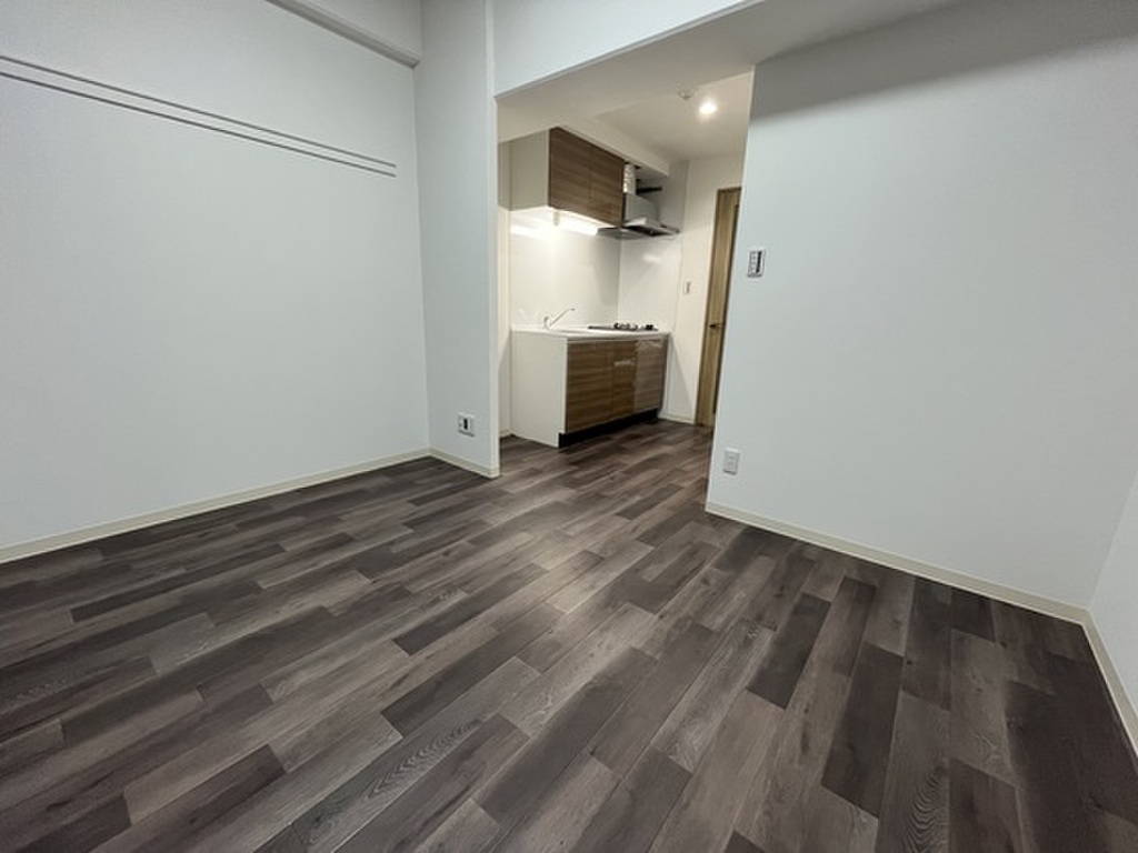 (2/19) 居室・リビング (2/19) 居室・リビング