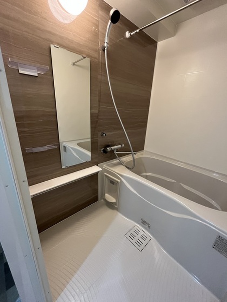 (4/19) バス (4/19) バス