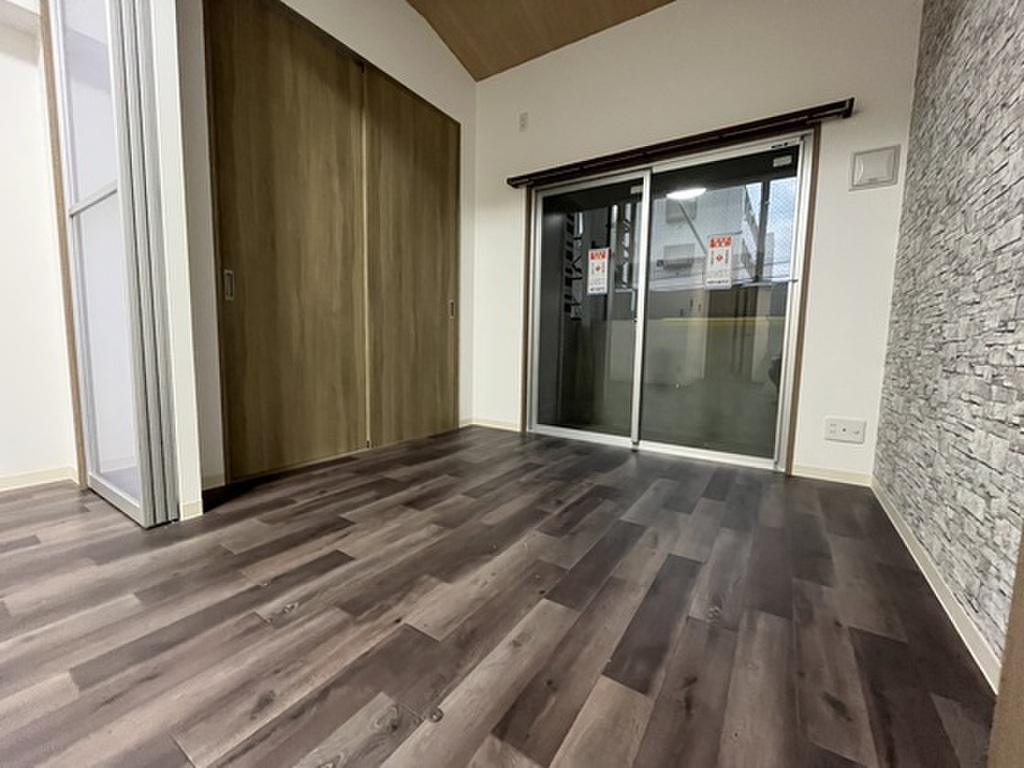 (6/19) その他部屋・スペース (6/19) その他部屋・スペース