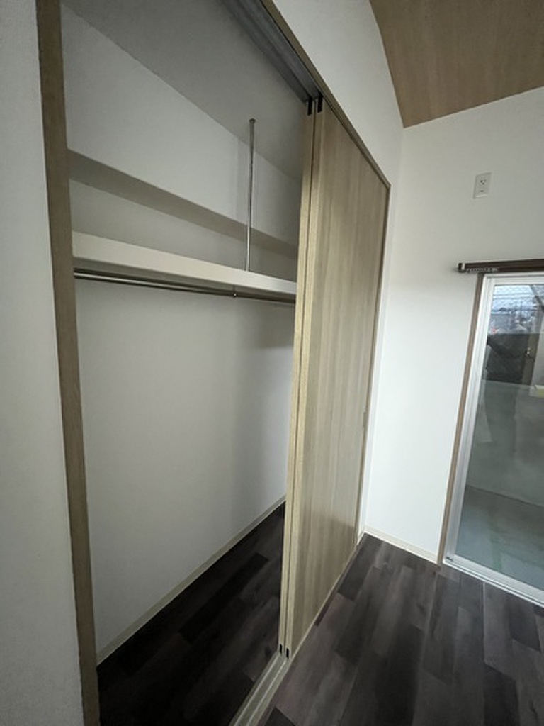 (8/19) 収納 (8/19) 収納