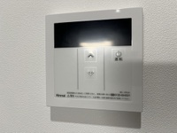 ※掲載写真は同マンション別部屋参考写真となります。