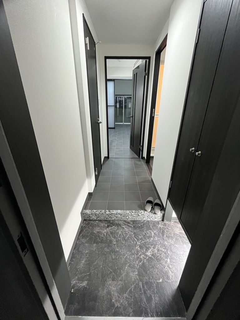 (12/19) ※掲載写真は同マンション別部屋参考写真となります。 (12/19) ※掲載写真は同マンション別部屋参考写真となります。