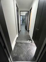 ※掲載写真は同マンション別部屋参考写真となります。