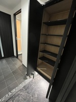 ※掲載写真は同マンション別部屋参考写真となります。