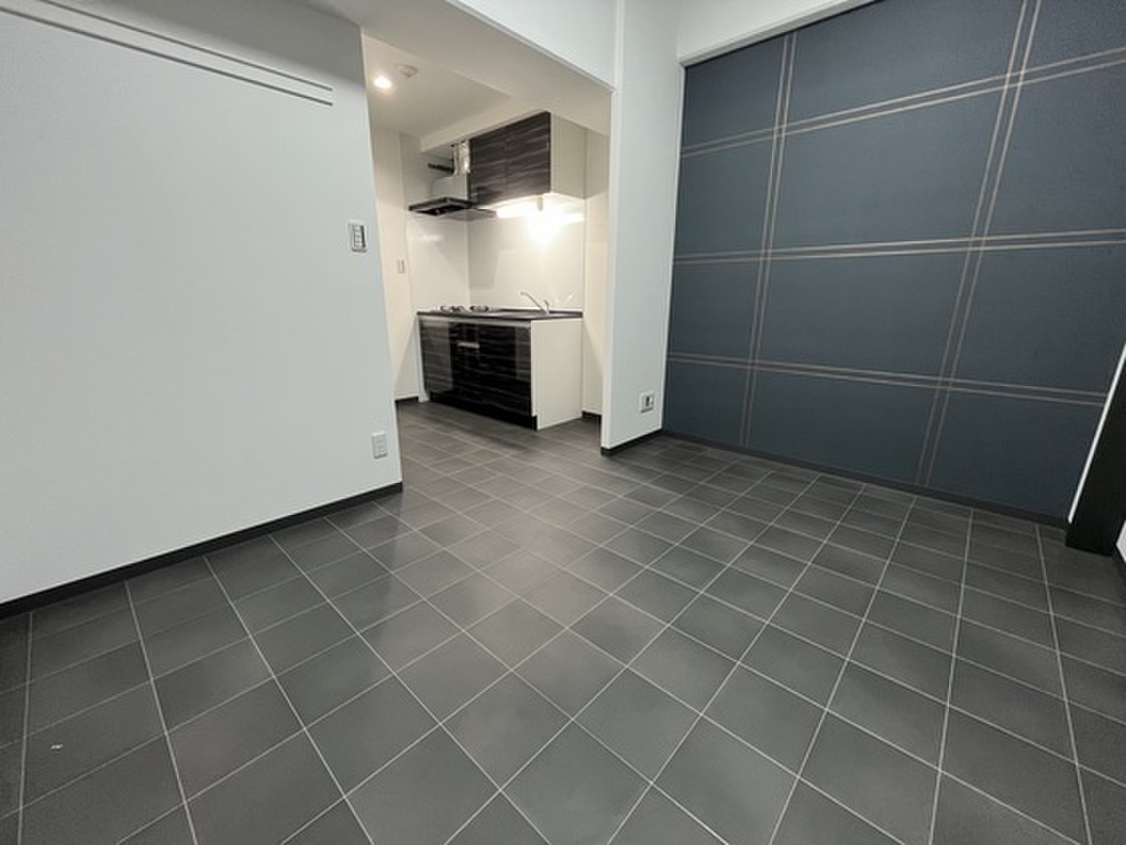 (2/19) ※掲載写真は同マンション別部屋参考写真となります。 (2/19) ※掲載写真は同マンション別部屋参考写真となります。