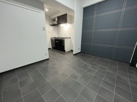 ※掲載写真は同マンション別部屋参考写真となります。