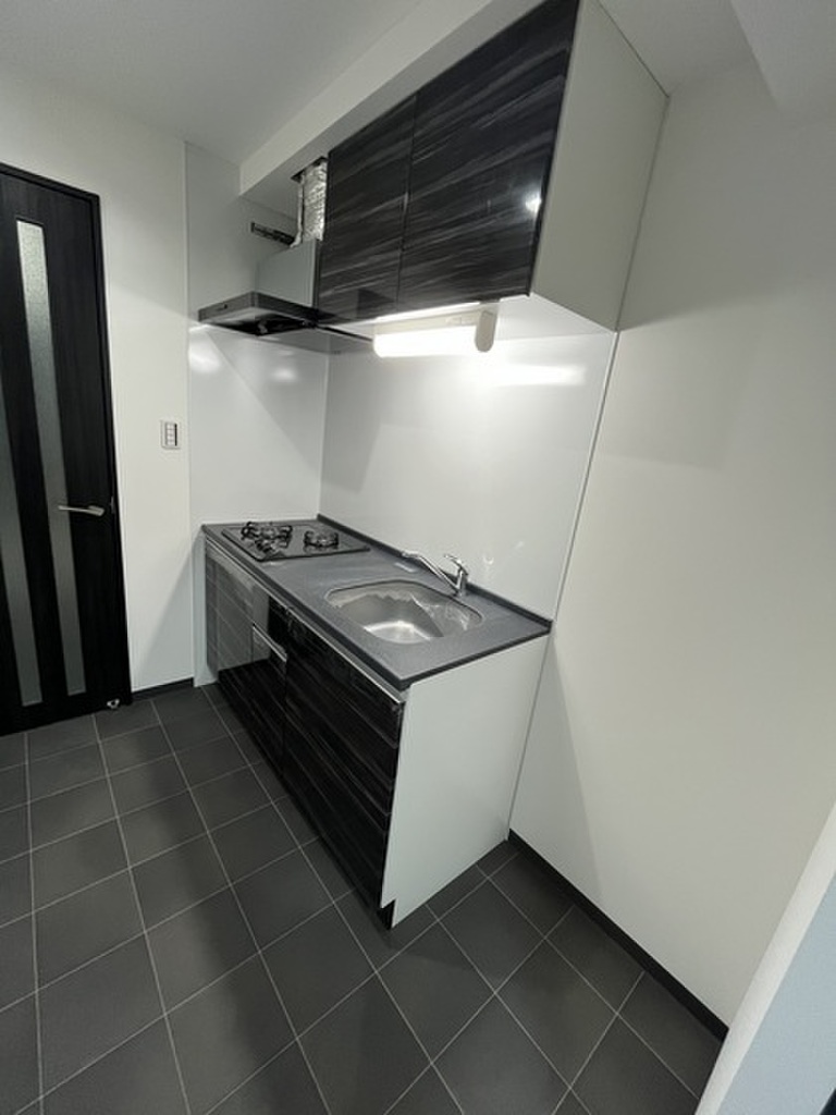 (3/19) ※掲載写真は同マンション別部屋参考写真となります。 (3/19) ※掲載写真は同マンション別部屋参考写真となります。