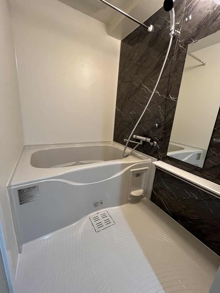 (4/19) ※掲載写真は同マンション別部屋参考写真となります。 (4/19) ※掲載写真は同マンション別部屋参考写真となります。