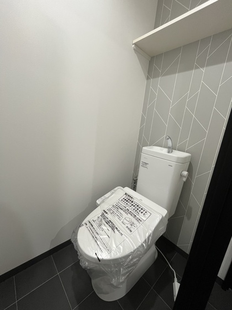 (5/19) ※掲載写真は同マンション別部屋参考写真となります。 (5/19) ※掲載写真は同マンション別部屋参考写真となります。