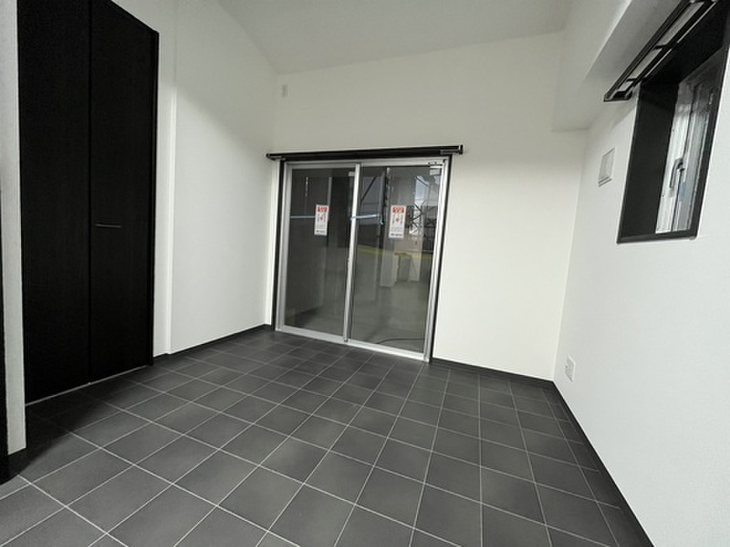 (6/19) ※掲載写真は同マンション別部屋参考写真となります。 (6/19) ※掲載写真は同マンション別部屋参考写真となります。