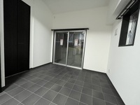 ※掲載写真は同マンション別部屋参考写真となります。