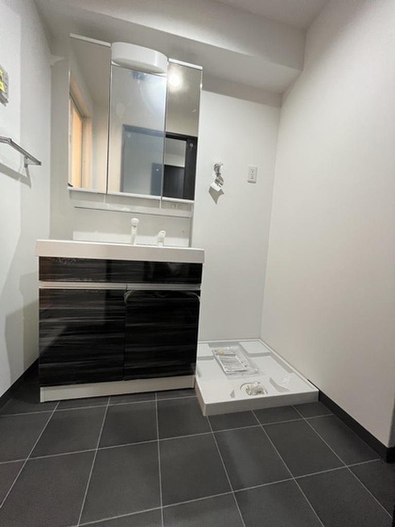 (7/19) ※掲載写真は同マンション別部屋参考写真となります。 (7/19) ※掲載写真は同マンション別部屋参考写真となります。