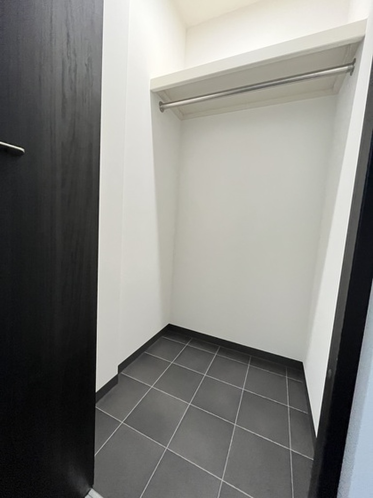 (8/19) ※掲載写真は同マンション別部屋参考写真となります。 (8/19) ※掲載写真は同マンション別部屋参考写真となります。