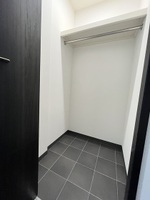 ※掲載写真は同マンション別部屋参考写真となります。