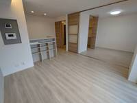 セジュールST B棟