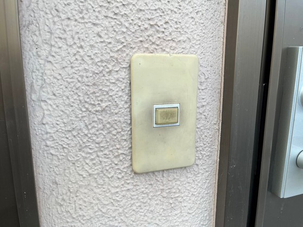 (2/21) セキュリティ (2/21) セキュリティ