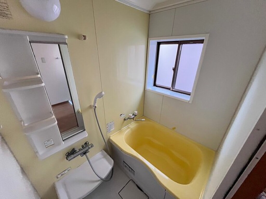 (7/21) バス (7/21) バス