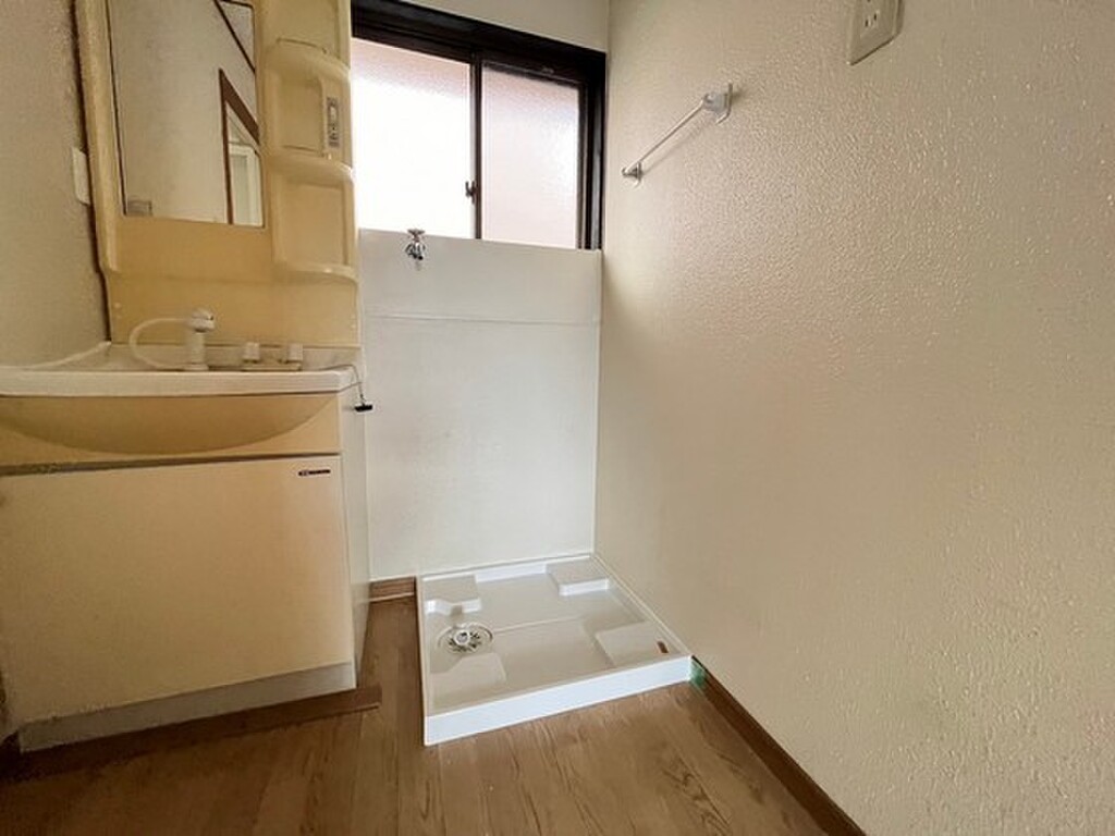 (11/21) その他 (11/21) その他