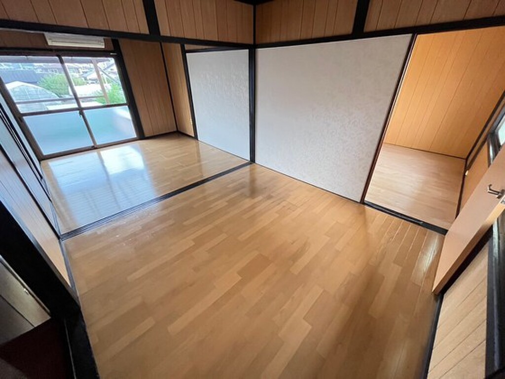 (13/21) その他部屋・スペース (13/21) その他部屋・スペース