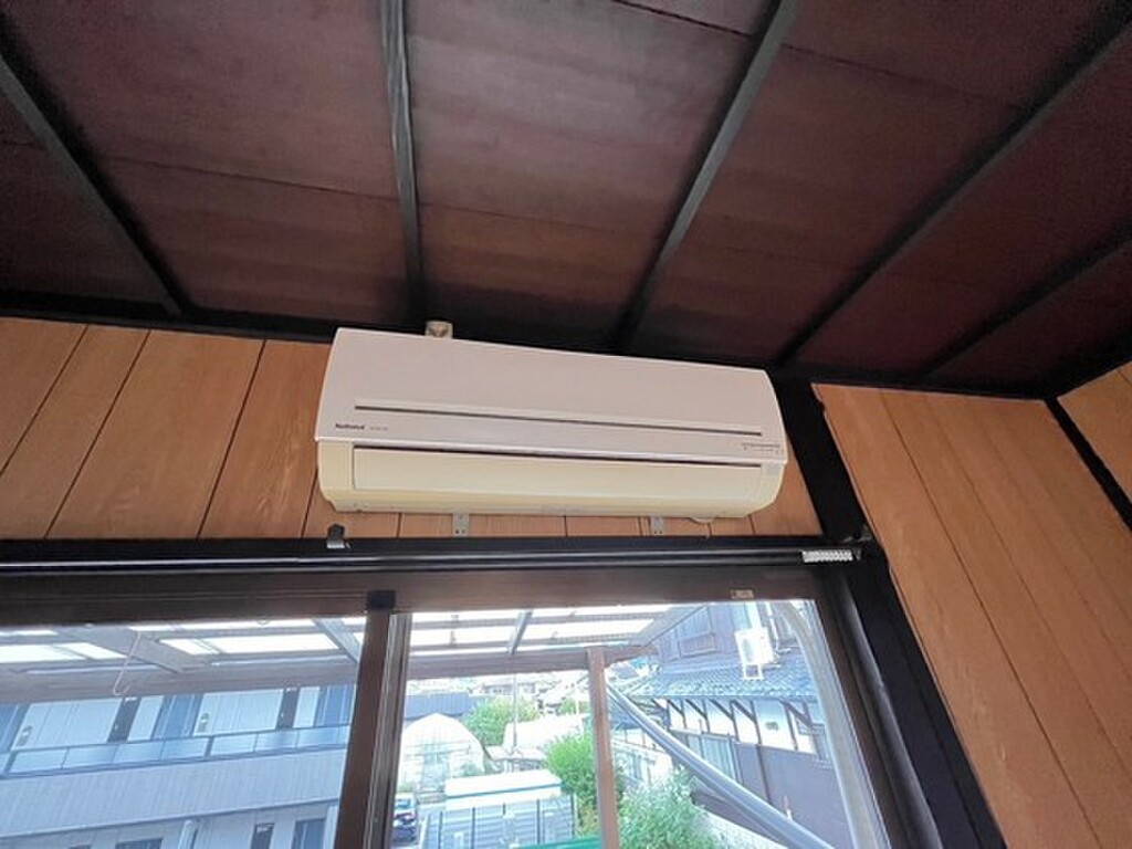 (10/21) その他設備 (10/21) その他設備