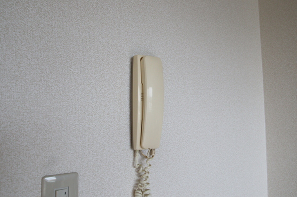 (11/19) セキュリティ