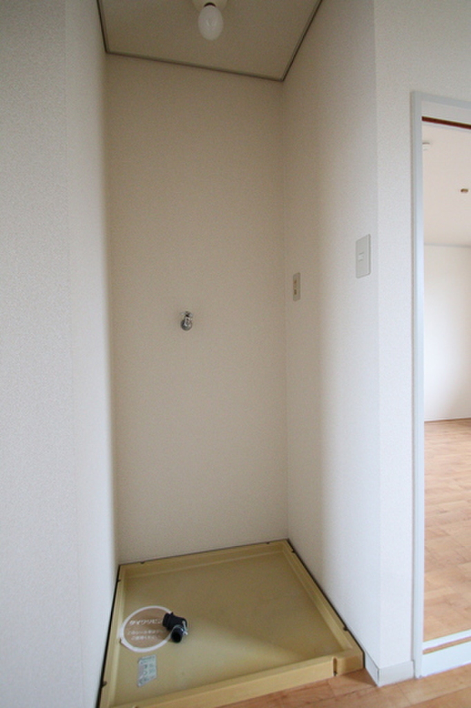 (12/19) その他設備