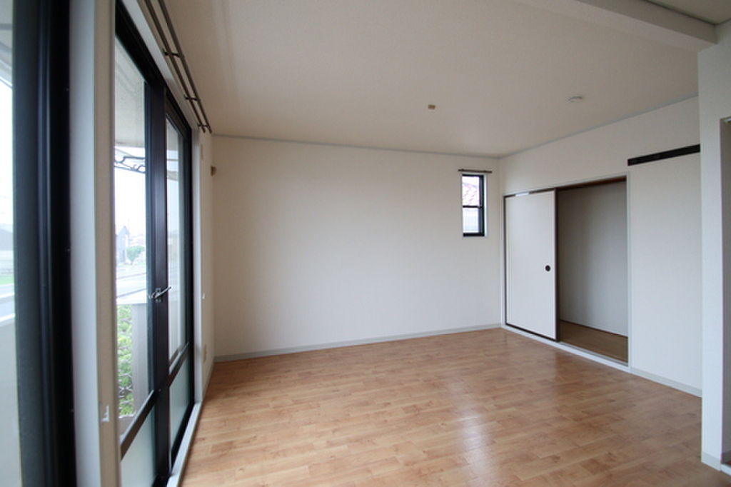 (15/19) 居室・リビング