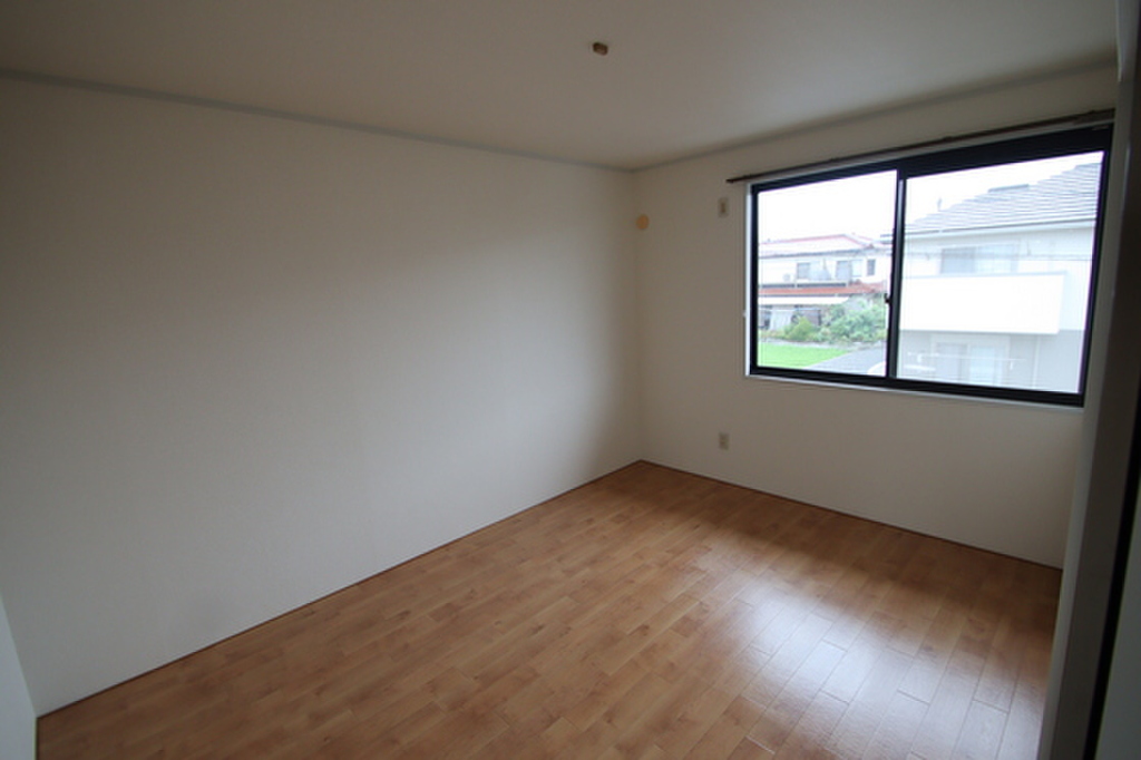 (9/19) その他部屋・スペース