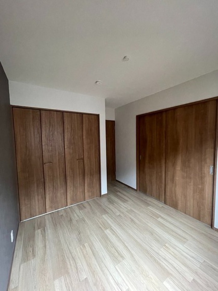 (9/24) その他部屋・スペース (9/24) その他部屋・スペース