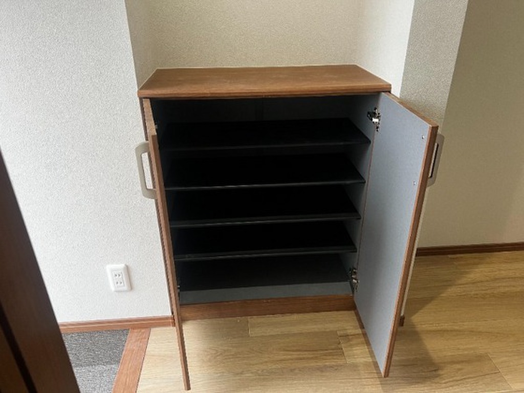 (12/24) その他