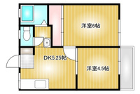コーポセレクト