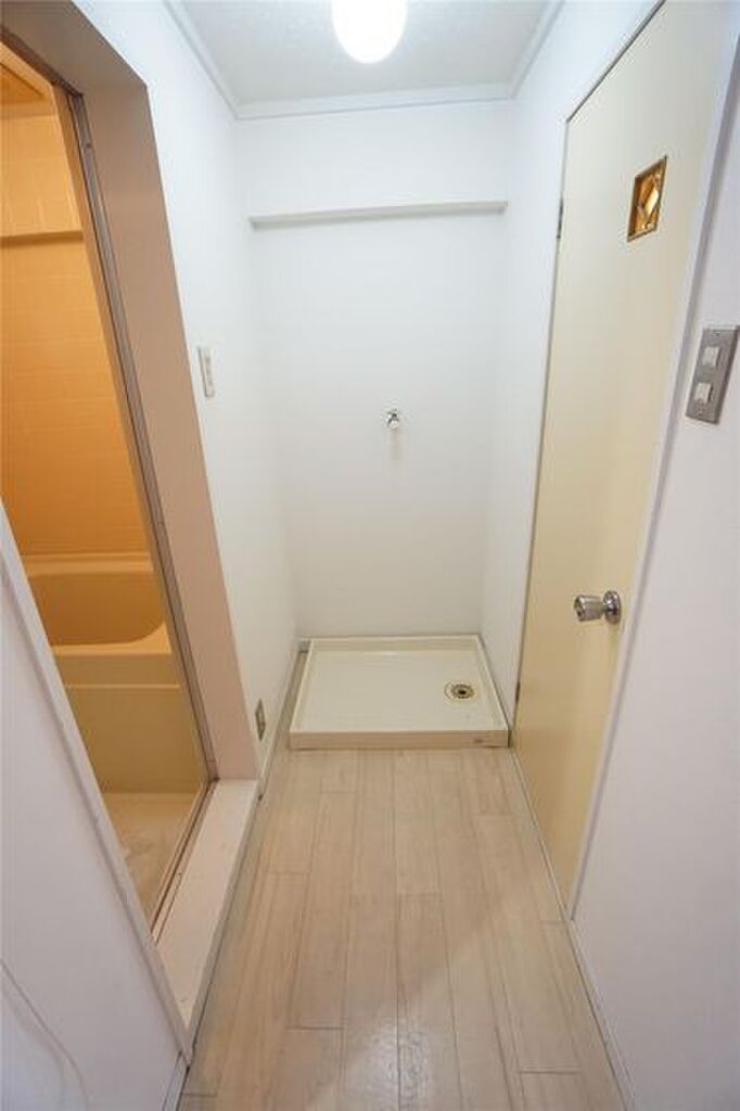 (11/22) その他設備